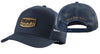 MCAS24301 - DUDE CAP - NAVY/NAVY