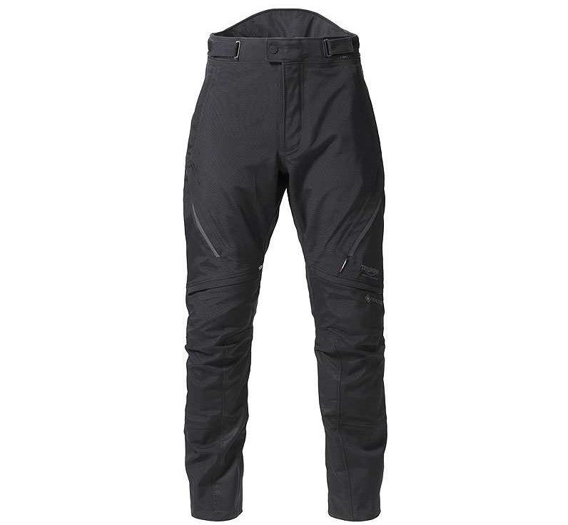 Pantalon Moto Homme Dainese Carve Master 2 Gore-Tex Taille