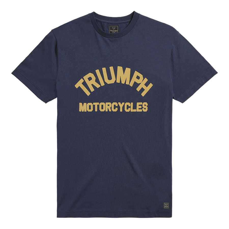 TRI-STOP INNER GLOVES - MFNA2051 - Triumph Clothing