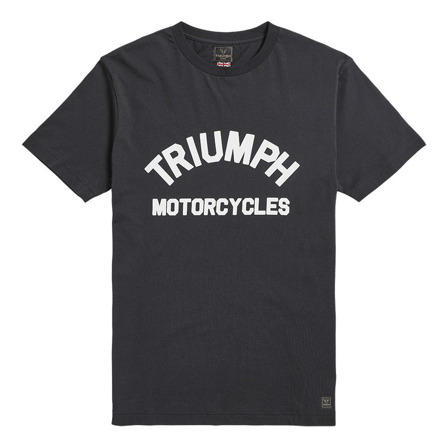 CAGOULE BALACLAVA - MFNA2052 - Triumph Clothing
