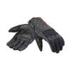GANTS MAILLE SULBY - MGVS21116