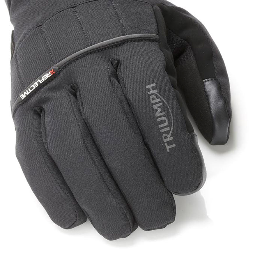 1 paire d'hiver moto équitation gants de chauffage électriques chauds USB  haute chaleur trottinette adulte glisse urbaine - Achat / Vente 1 paire d' hiver moto - Cdiscount